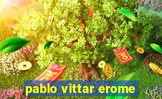 pablo vittar erome